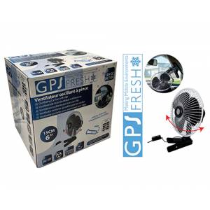 http://newco-france.com/6357-8855-thickbox/ventilateur-oscillant-a-pince-2-vitesses-15cm-6--12-v.jpg