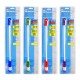 NEON TUBE 40CM 12V 4 COULEURS