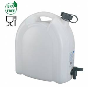 http://newco-france.com/6365-7762-thickbox/jerrican-alimentaire-15l-avec-robinet-empilable.jpg