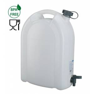 http://newco-france.com/6367-7763-thickbox/jerrican-alimentaire-20l-avec-robinet-empilable.jpg