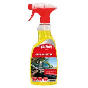 http://newco-france.com/6367-thickbox/nettoyant-spray-anti-insectes-500ml.jpg