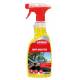 NETTOYANT SPRAY ANTI-INSECTES 500ML