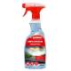 NETTOYANT SPRAY VITRES 500ML