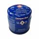 RECHARGE GAZ BUTANE 190G SYSTEME STOP GAZ