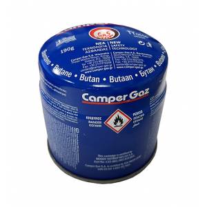 http://newco-france.com/6374-8208-thickbox/recharge-gaz-butane-190g-systeme-stop-gaz.jpg