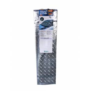 http://newco-france.com/6381-thickbox/pare-soleil-laser-xxl-180x90cm-ventouses-reversible-pliable.jpg