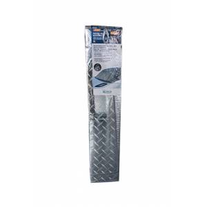 http://newco-france.com/6382-thickbox/pare-soleil-laser-xxxl-240x90cm-camion-ventouses-reversible-pliable.jpg