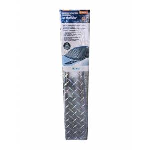 http://newco-france.com/6383-thickbox/pare-soleil-laser-xl-150x80cm-ventouses-reversible-pliable.jpg