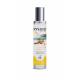 IMAO SPRAY 30ML  FLEURS DE TAHITI  "Edition Limite"