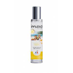 http://newco-france.com/6437-thickbox/imao-spray-30ml-fleurs-de-tahiti-.jpg