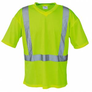 http://newco-france.com/6451-thickbox/t-shirt-haute-visibilite-jaune-fluo-col-v-t-l.jpg