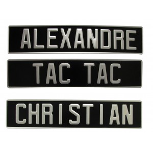 http://newco-france.com/646-thickbox/plaque-personnalisee-en-alu-noir.jpg