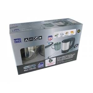 http://newco-france.com/6478-thickbox/bouilloire-700ml-24v-250w-inox--gobelet-50cl--cuillere--baguettes.jpg