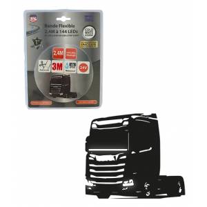 http://newco-france.com/6486-thickbox/bande-flexible-adhesive-144-leds-2-4m-24v-blanc.jpg