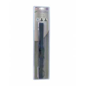 http://newco-france.com/6490-thickbox/tour-de-cou-bleu-clip-detachable--mousqueton-et-anneau-porte-cles.jpg