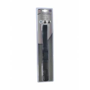 http://newco-france.com/6493-thickbox/tour-de-cou-noir-clip-detachable--mousqueton-et-anneau-porte-cles.jpg