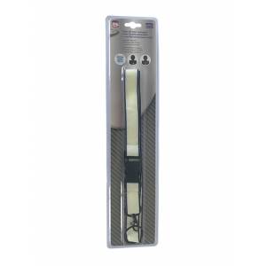 http://newco-france.com/6495-thickbox/tour-de-cou-beige-clip-detachable--mousqueton-et-anneau-porte-cles.jpg