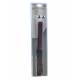 TOUR DE COU ROUGE CLIP DETACHABLE + MOUSQUETON ET ANNEAU PORTE-CLES