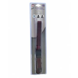 http://newco-france.com/6497-thickbox/tour-de-cou-rouge-clip-detachable--mousqueton-et-anneau-porte-cles.jpg