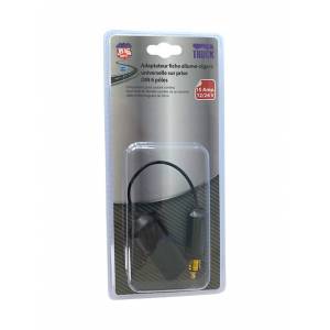 http://newco-france.com/6502-thickbox/prise-ac-male-femelle-12-24v-15a-din-6-ples--cable-20cm.jpg