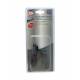 PRISE AC FEMELLE 12/24V + CABLE