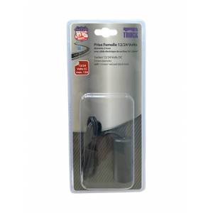 http://newco-france.com/6504-thickbox/prise-ac-femelle-12-24v-12a--cable.jpg