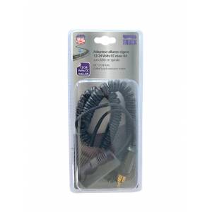 http://newco-france.com/6506-thickbox/rallonge-din-ac-spirale-12-24v-8a.jpg