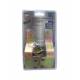 BLOQUE PORTES INT. ACIER CAB. SCANIA R ET S SERIE 7 (11/16  )