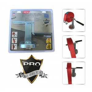 http://newco-france.com/6528-thickbox/enrouleur-de-sangle-avec-base-magnetique-100mm-puissante-pour-max-18m.jpg