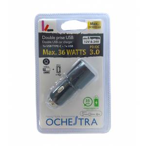 http://newco-france.com/6534-thickbox/prise-usb-double-12-24v-36w-1xusb-1xusb-type-c-pd-qc-3-0-alu.jpg