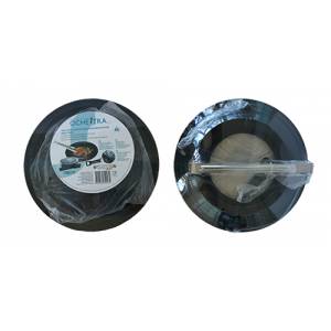 http://newco-france.com/6555-thickbox/grille-de-cuisson-25cm-pour-rechaud-gaz--pince.jpg