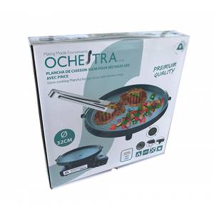 http://newco-france.com/6556-thickbox/plancha-de-cuisson-ronde-32cm-pour-rechaud-gaz--pince.jpg