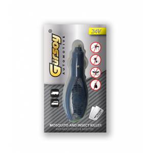 http://newco-france.com/6565-8833-thickbox/diffuseur-anti-moustiques-et-insectes-sur-ac-24v-sans-recharge.jpg