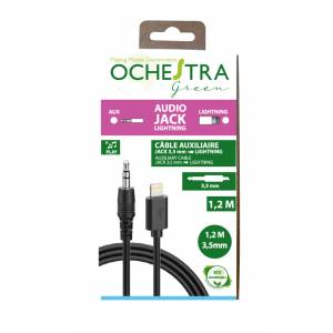http://newco-france.com/6567-8094-thickbox/cable-auxiliaire-audio-jack-3-5mm--lightning-1-2m.jpg