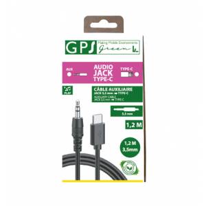 http://newco-france.com/6568-8097-thickbox/cable-auxiliaire-audio-jack-3-5mm-type-c-1-2m.jpg