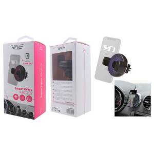 http://newco-france.com/6583-thickbox/support-smartphones--charge-sans-fil-a-induction-wave.jpg