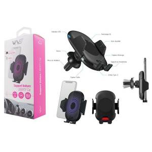 http://newco-france.com/6585-thickbox/support-smartphones--charge-sans-fil-a-induction-wave.jpg