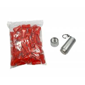 http://newco-france.com/6591-8124-thickbox/antivol-6mm-pour-broche-sachet-de-50-pieces-avec-aimant-.jpg