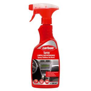 http://newco-france.com/6592-thickbox/nettoyant-spray-tableau-de-bord-500ml.jpg
