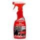 NETTOYANT SPRAY TABLEAU DE BORD 500ML
