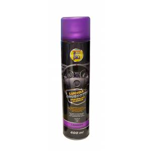 http://newco-france.com/6598-8128-thickbox/bombe-cockpit-spray-lustrant-600ml-lavande.jpg