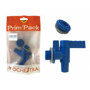 http://newco-france.com/6598-thickbox/set-robinet--bouchon-pour-jerrican-alimentaire.jpg