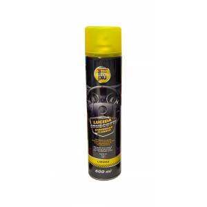 http://newco-france.com/6600-8127-thickbox/bombe-cockpit-spray-lustrant-600ml-citron.jpg