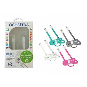 http://newco-france.com/6601-thickbox/cable-usb--micro-usb-1-2m-plat-4-couleurs.jpg