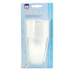 http://newco-france.com/6603-thickbox/gobelets-27cl-en-plastique-lot-de-10.jpg