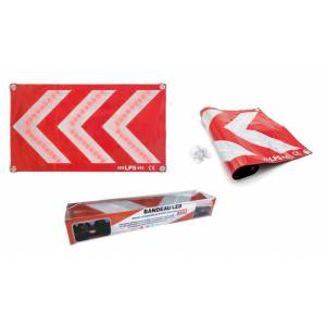 http://newco-france.com/6605-thickbox/bandeau-de-signalisation-a-leds-69-x-40cm-ventouses-ou-aimants.jpg
