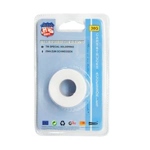 http://newco-france.com/6616-thickbox/rouleau-d-etain-pour-soudure-30g.jpg