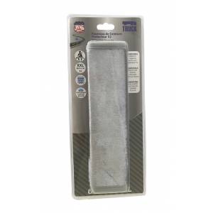 http://newco-france.com/6619-thickbox/fourreau-de-ceinture-pl-gris-argent-velours-28-x-19cm-x2-pces.jpg