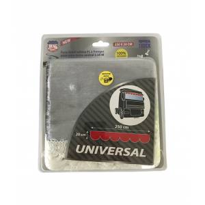 http://newco-france.com/6622-thickbox/pare-soleil-pl-2-5m-gris-argent-a-franges-pour-pare-brise.jpg