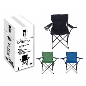 http://newco-france.com/6635-8178-thickbox/chaise-camping-pliable-3-couleurs.jpg